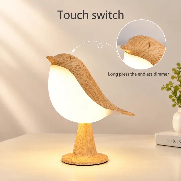 Product Description 5