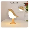 商品图片 5