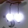 商品图片 5