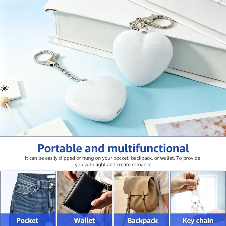 Product Description 1