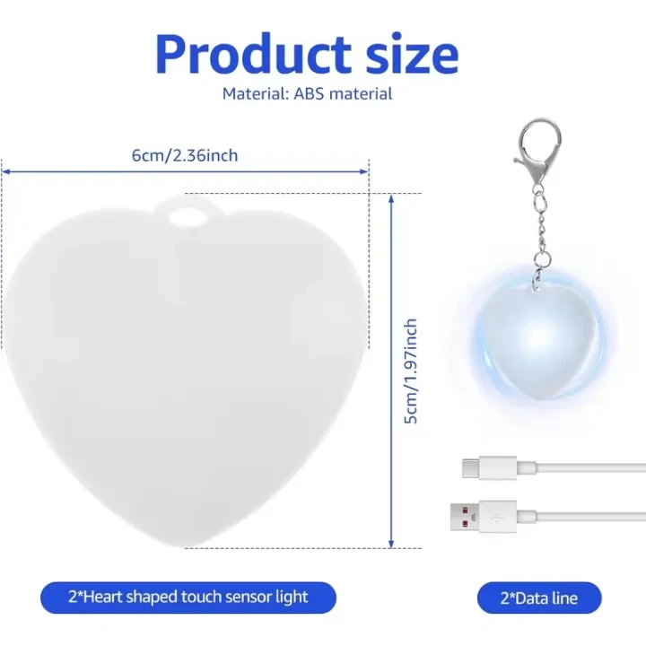 Product Description 3