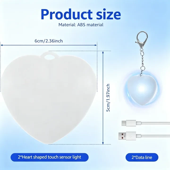 Product Description 4