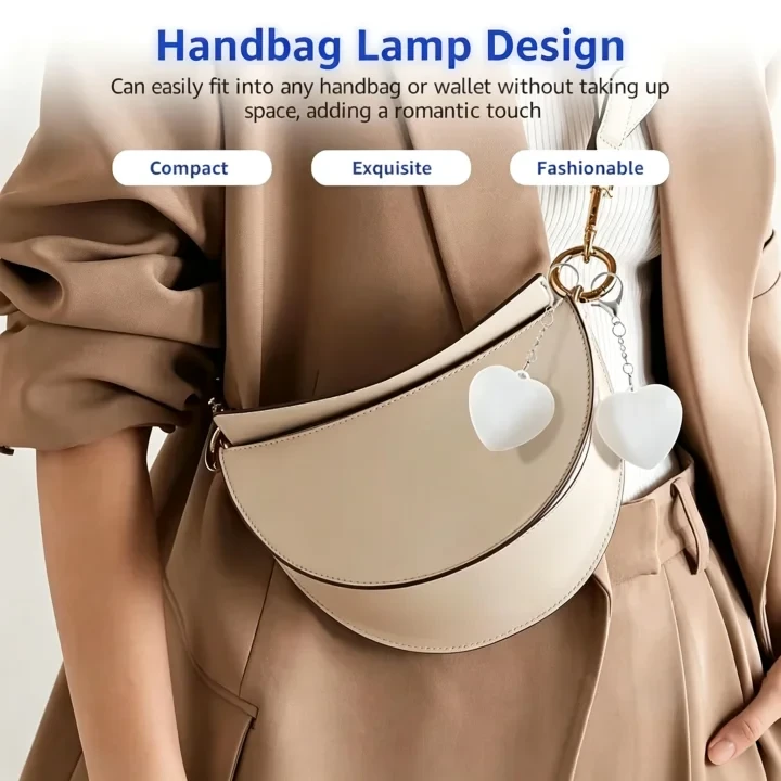 Product Description 2