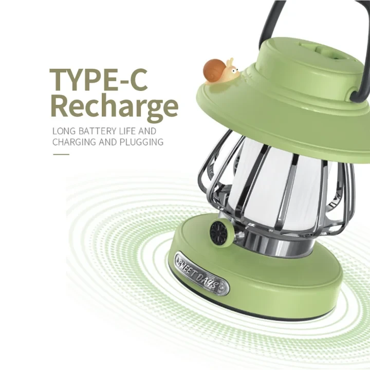 Product Description 3