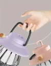 商品图片 6