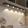 商品图片 3