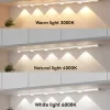 商品图片 6