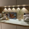 商品图片 10