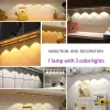 商品图片 9