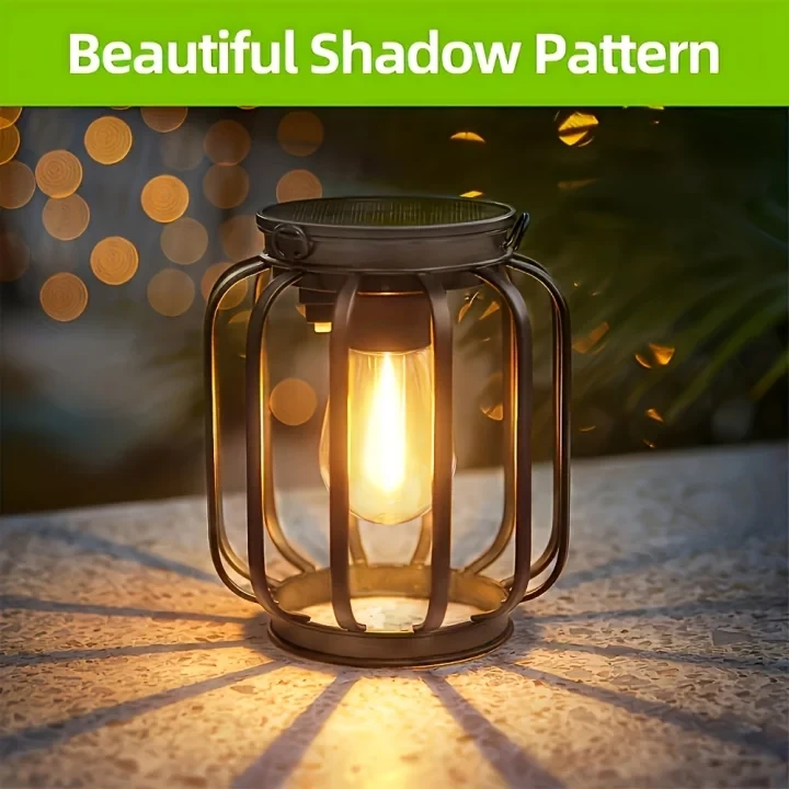 Product Description 2