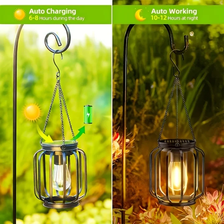 Product Description 5