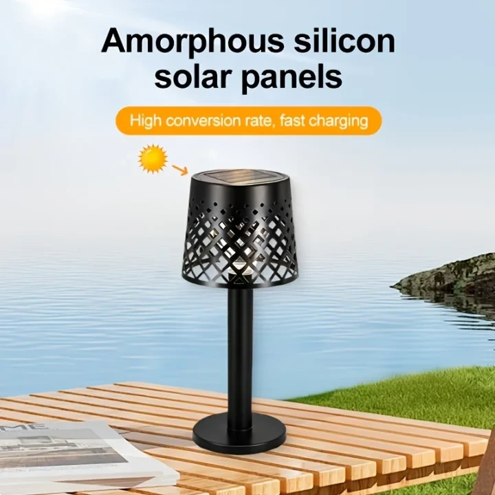 Product Description 5