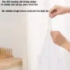 商品图片 5