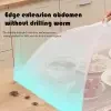 商品图片 3
