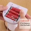 商品图片 3
