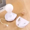 商品图片 2