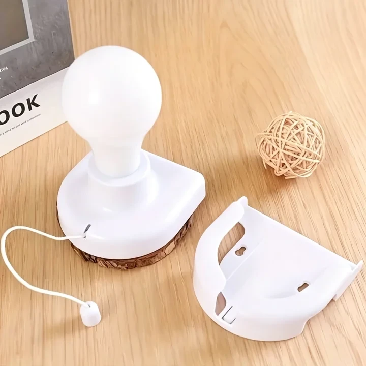 Product Description 2