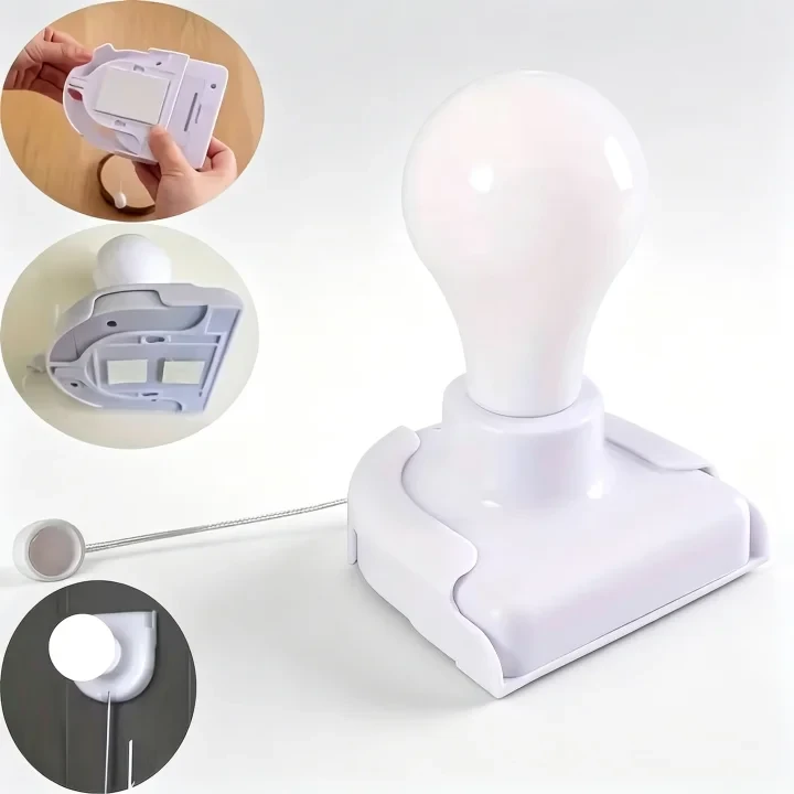 Product Description 3
