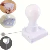 商品图片 5