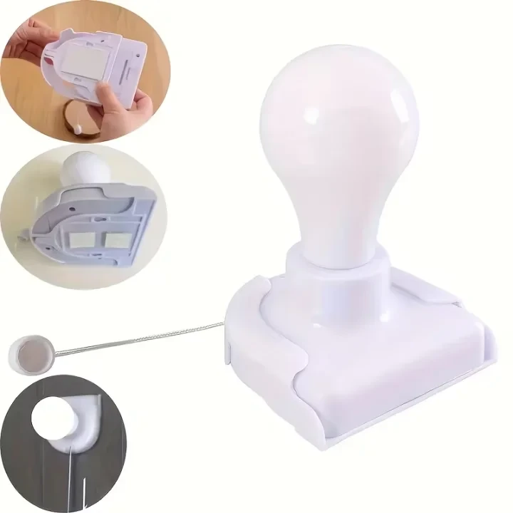 Product Description 1