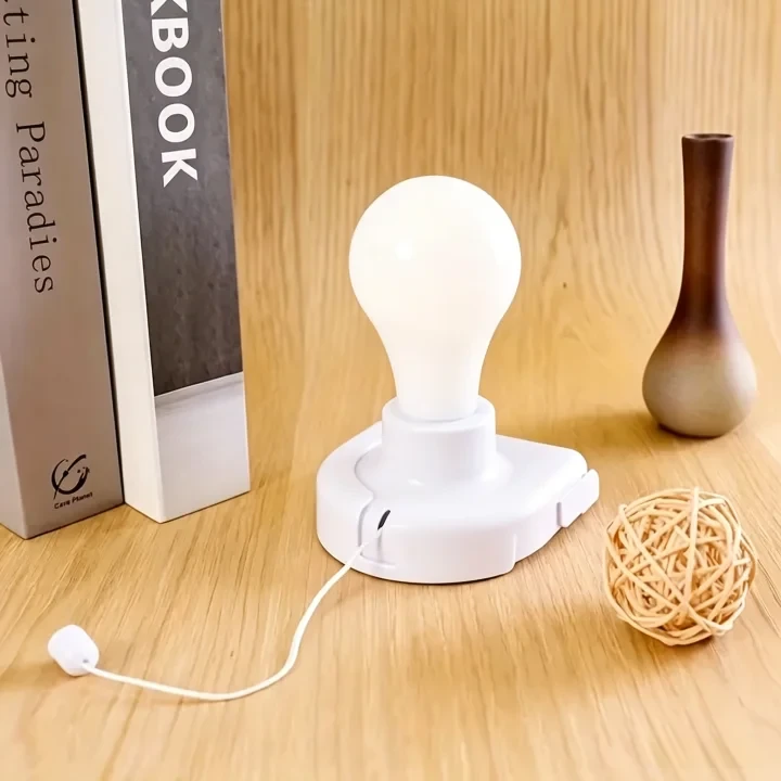 Product Description 1