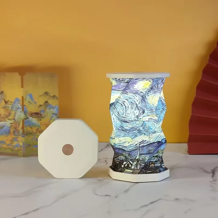Product Description 1