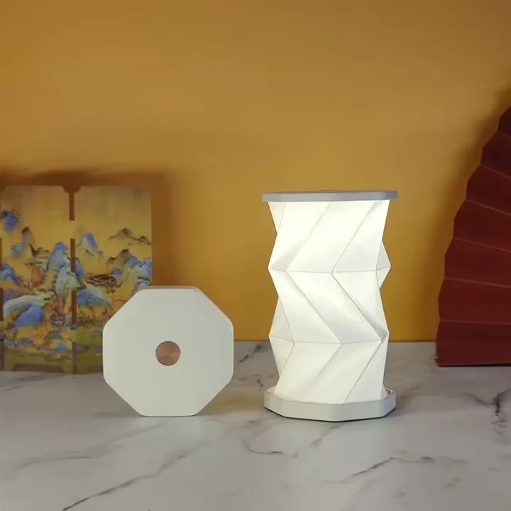 Blanco puro / 1 pieza por paquete