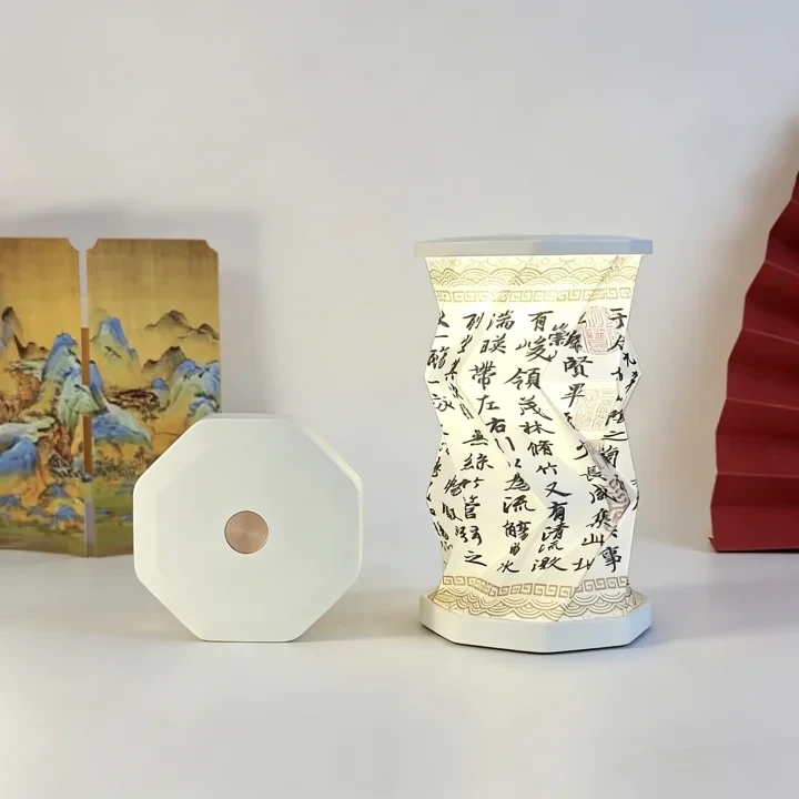 Product Description 2