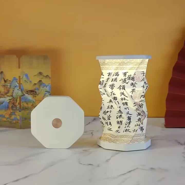 Product Description 3