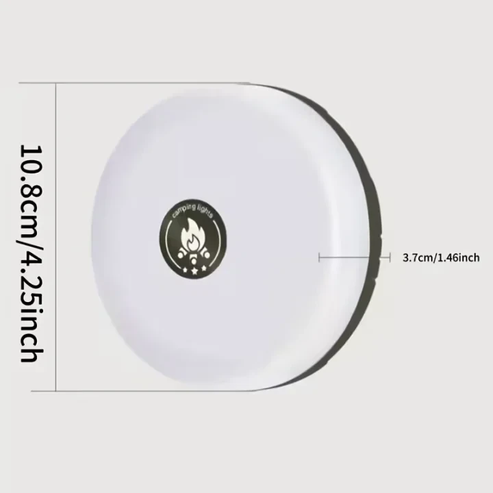 Product Description 4