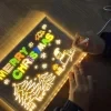 商品图片 3