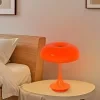 商品图片 4