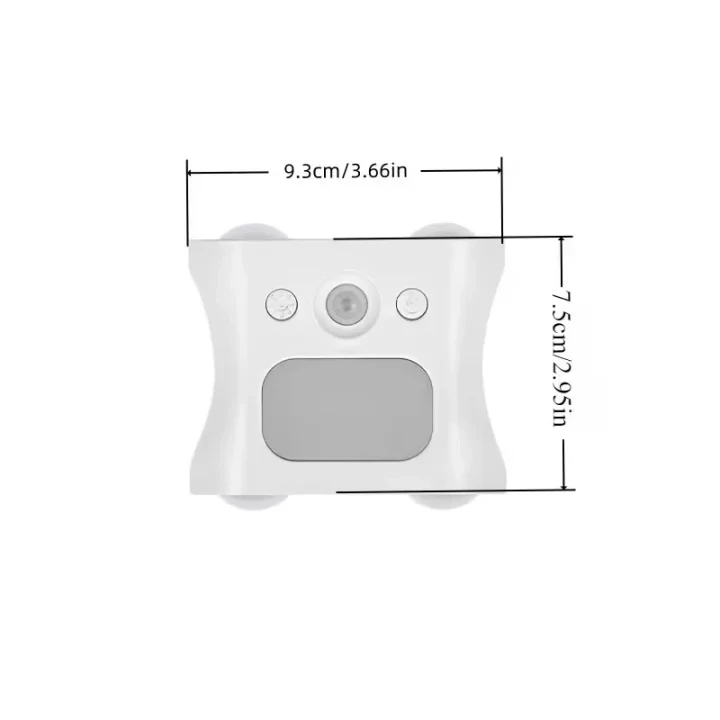 Product Description 5