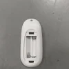 商品图片 6