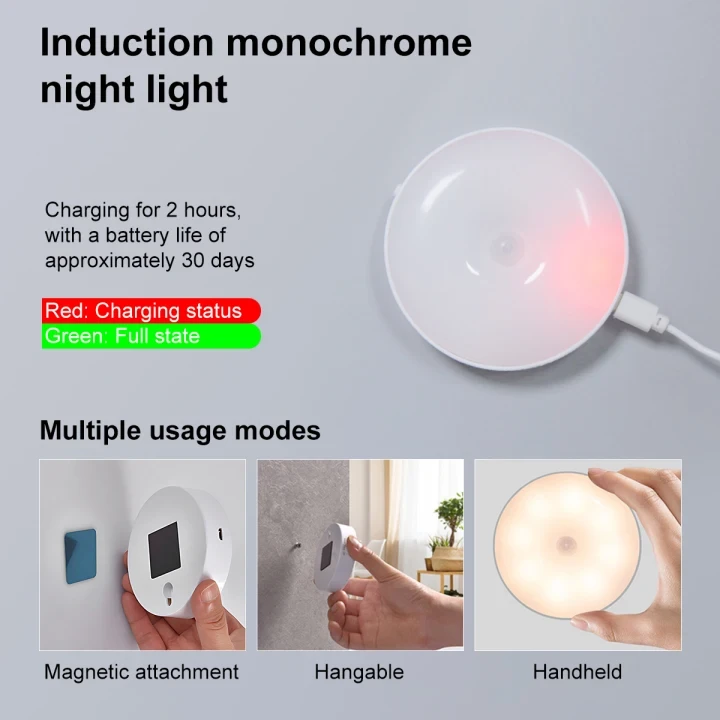 Product Description 1