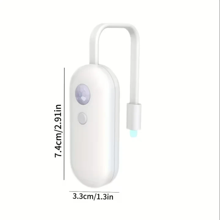 Product Description 5