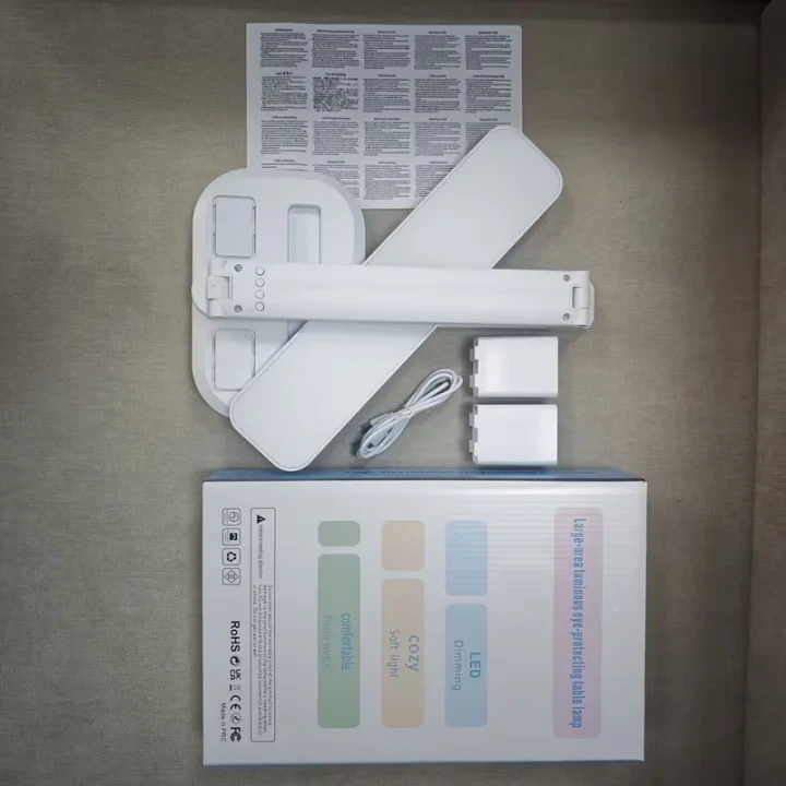 Product Description 5