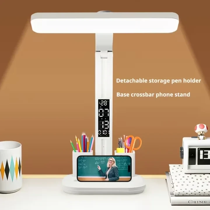 Product Description 4