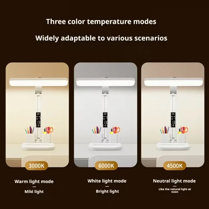 Product Description 2