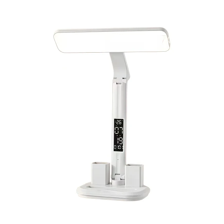 Iluminación de gran área (modelo alimentado por USB - brillo y color ajustables) / 1 unidad por paquete