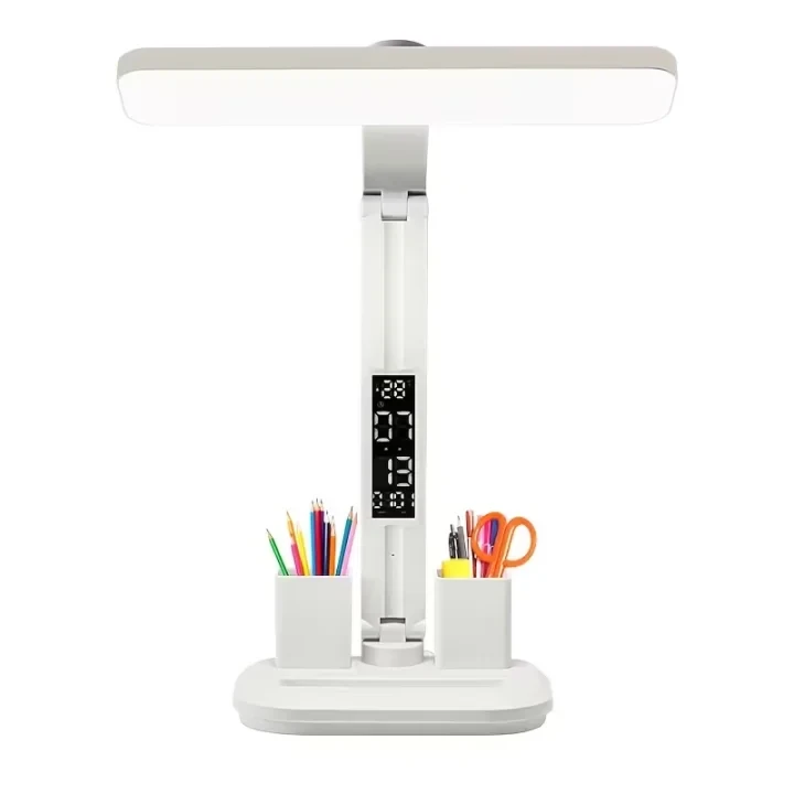 Product Description 1