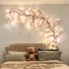 商品图片 4