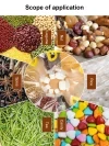 商品图片 7