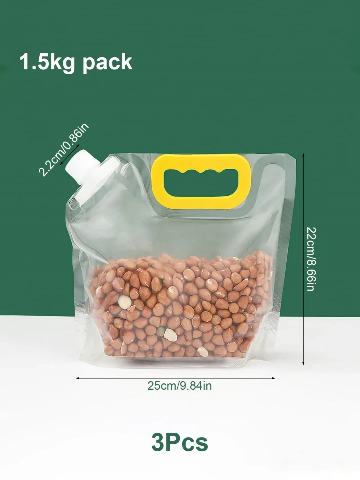 Product Description 2