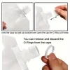 商品图片 8