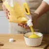 商品图片 4