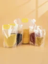 商品图片 10