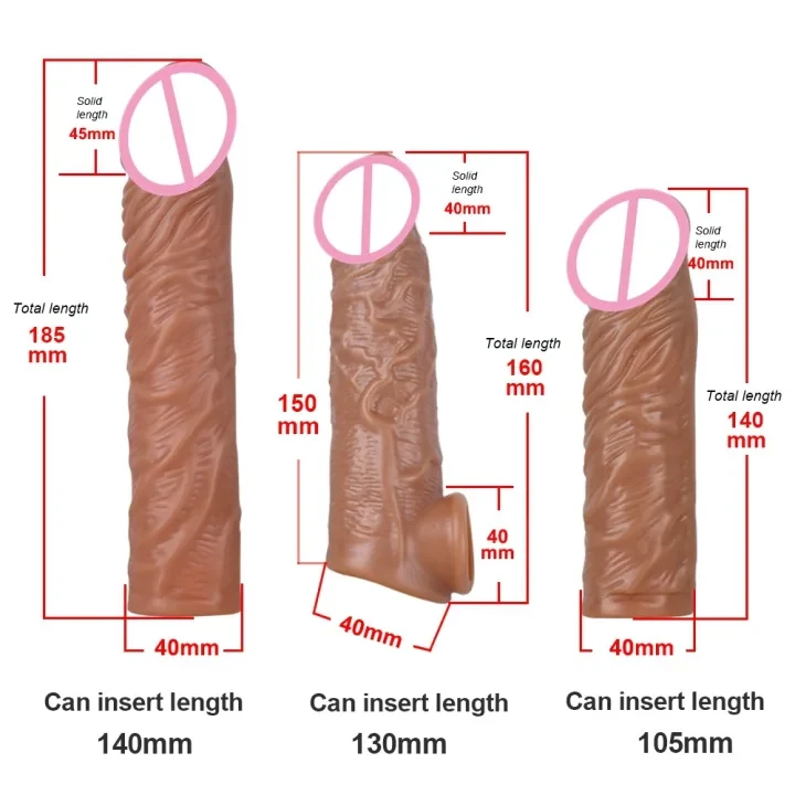 Product Description 2