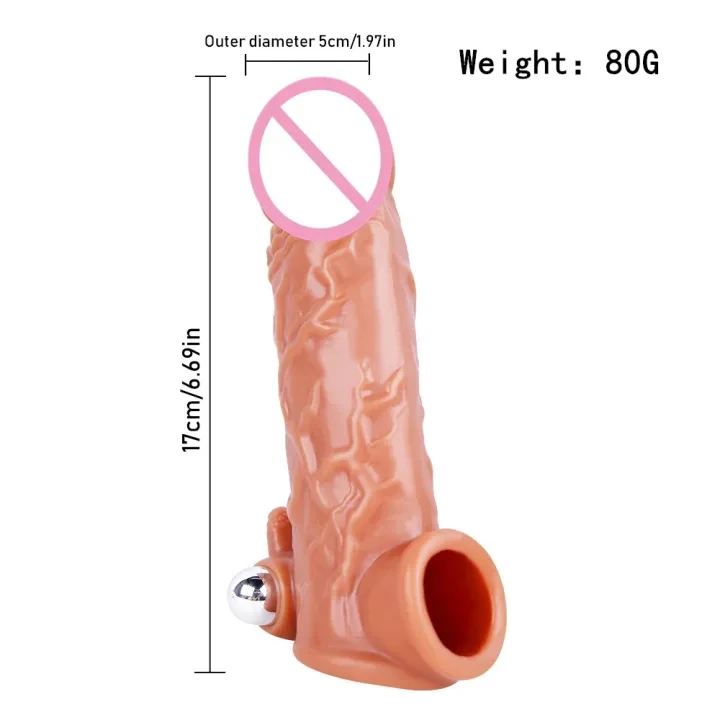 Product Description 4