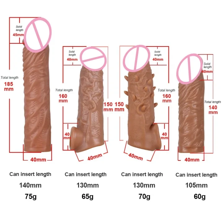 Product Description 5